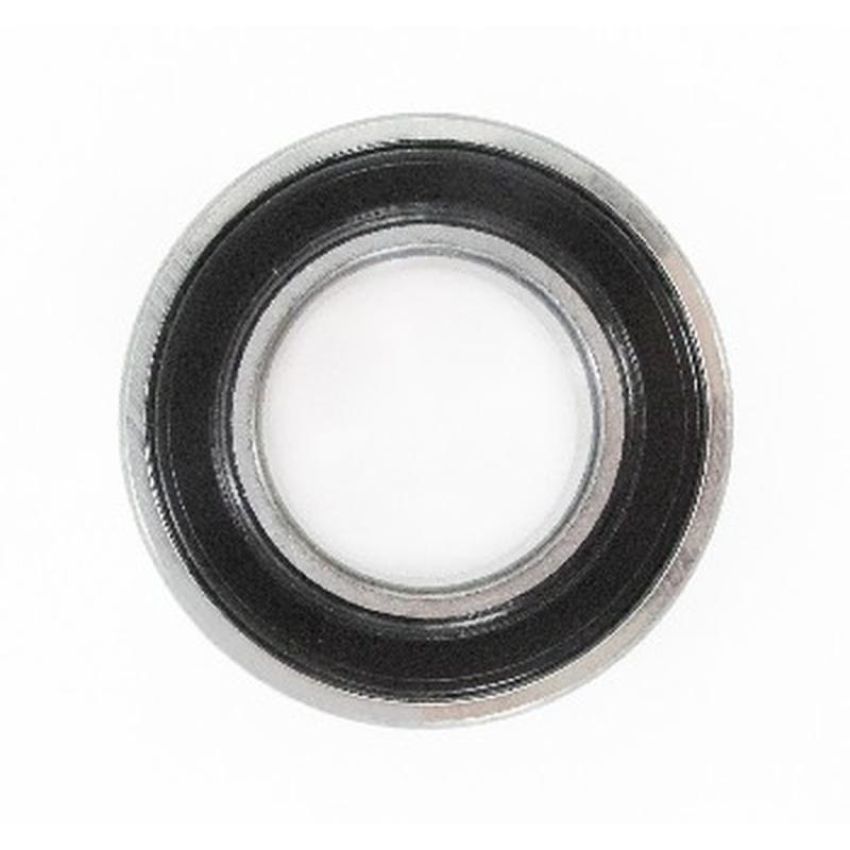 SKF 6005-2RSJ SKF Clutch Pilot Bearing - 60052RSJ