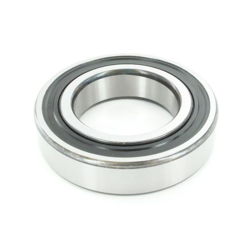 SKF 6007-2RSJ SKF A/Trsax Differential Right Bearing - 60072RSJ