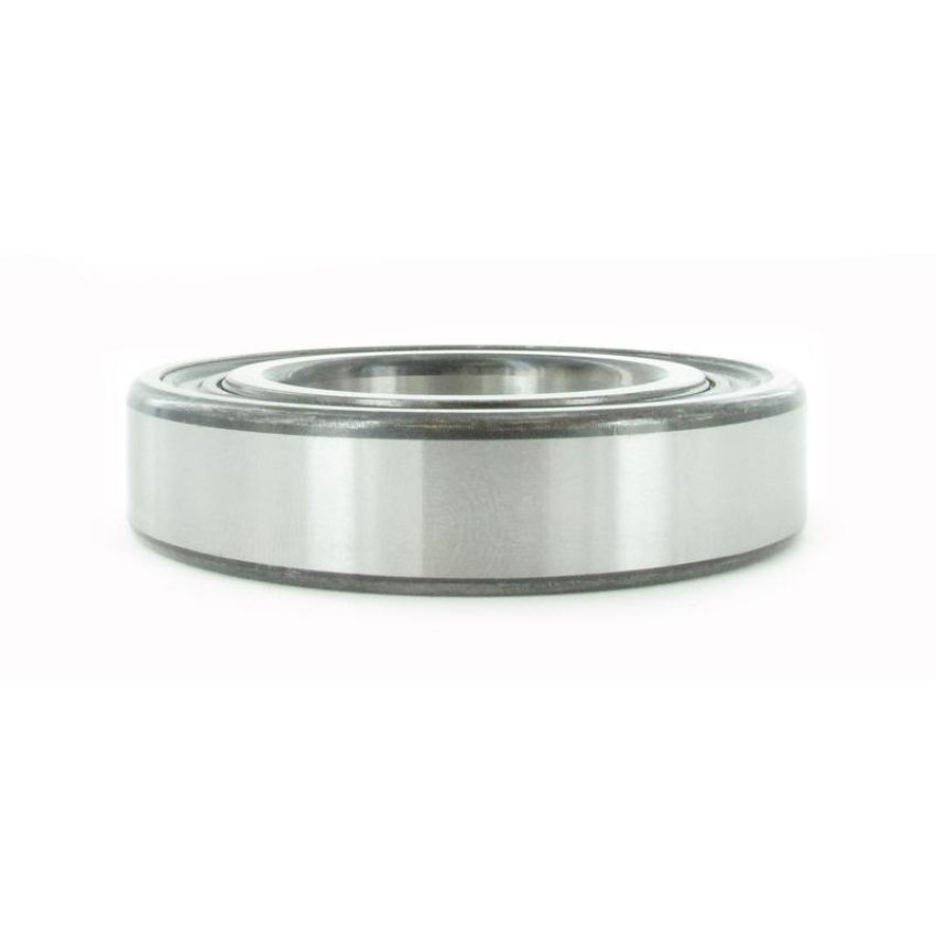 SKF 6007-2RSJ SKF A/Trsax Differential Right Bearing - 60072RSJ