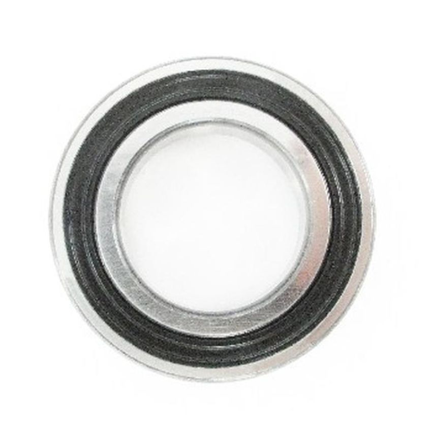 SKF 6007-2RSJ SKF A/Trsax Differential Right Bearing - 60072RSJ