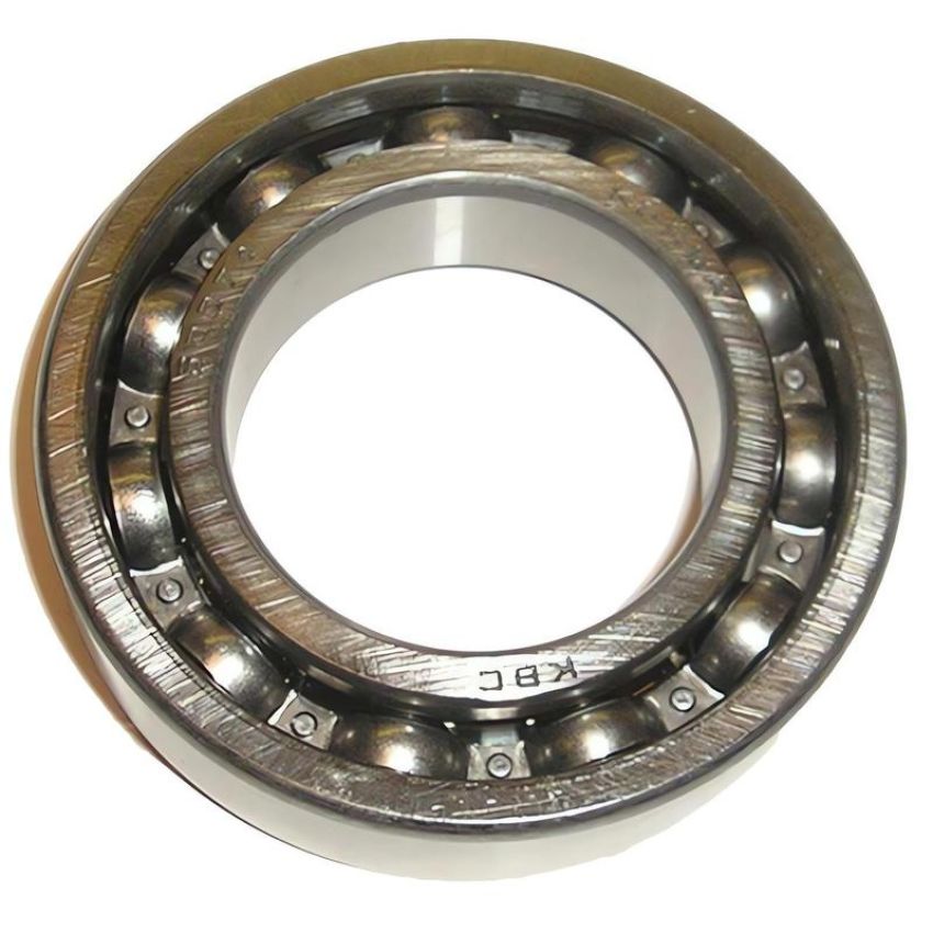 SKF 6007-J SKF A/Trsax Differential Left Bearing - 6007J