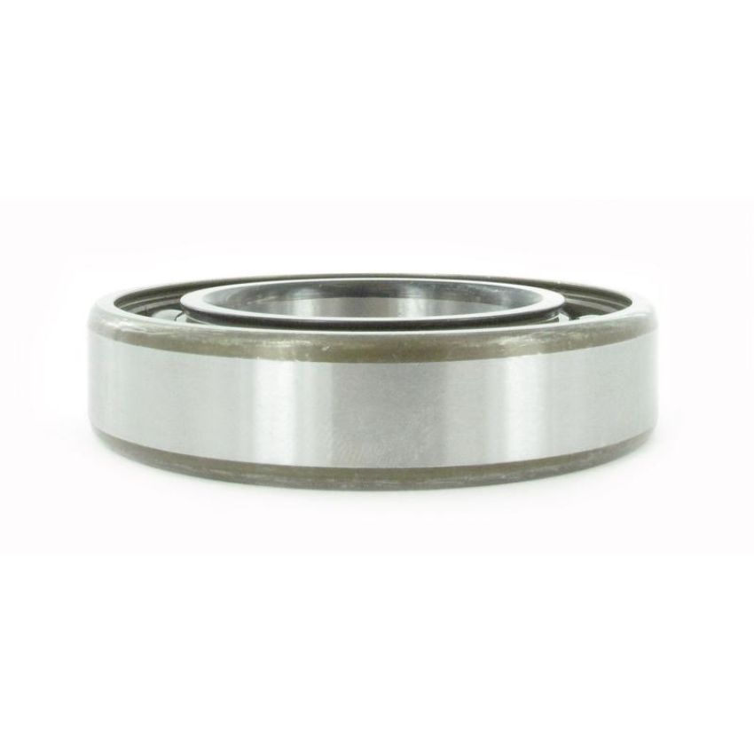 SKF 6007-RSJ SKF Wheel Bearing - Front Wheel - 6007RSJ
