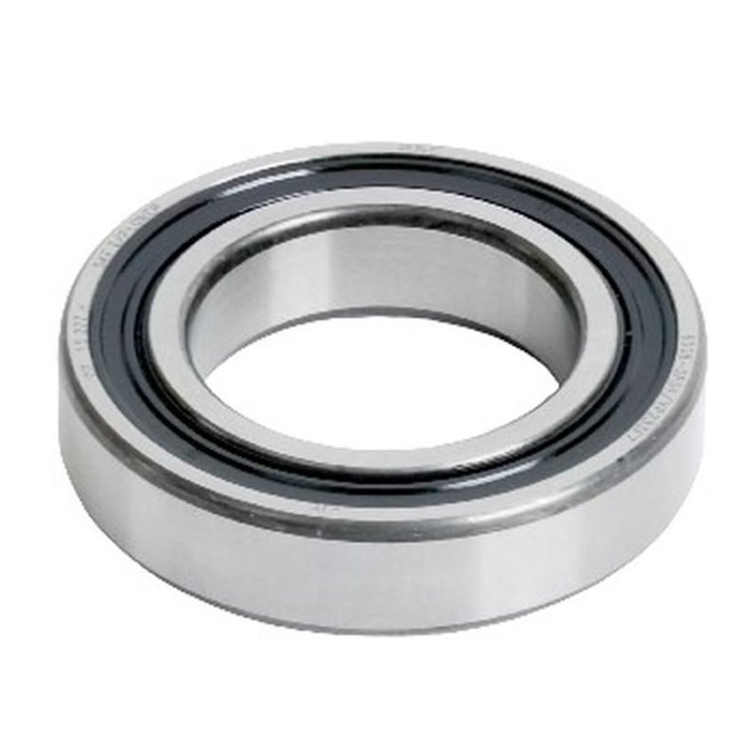 SKF 60082RS1VP23 SKF Bearing 60082RS1VP23 For Saab 9-3 9-3X 9-5 1986-2011