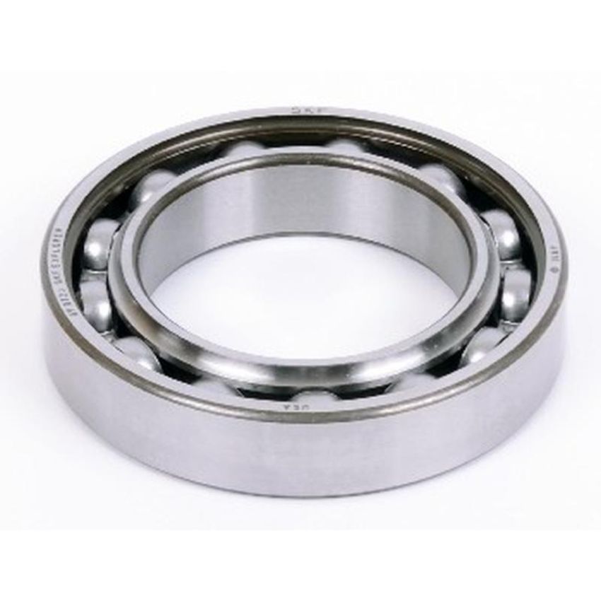 SKF 6010-J SKF Transfer Case Front Output Shaft Bearing - 6010J
