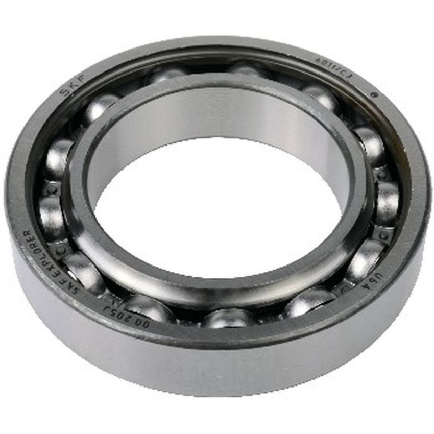 SKF 6011-J SKF Transfer Case Front Output Shaft Bearing - 6011J
