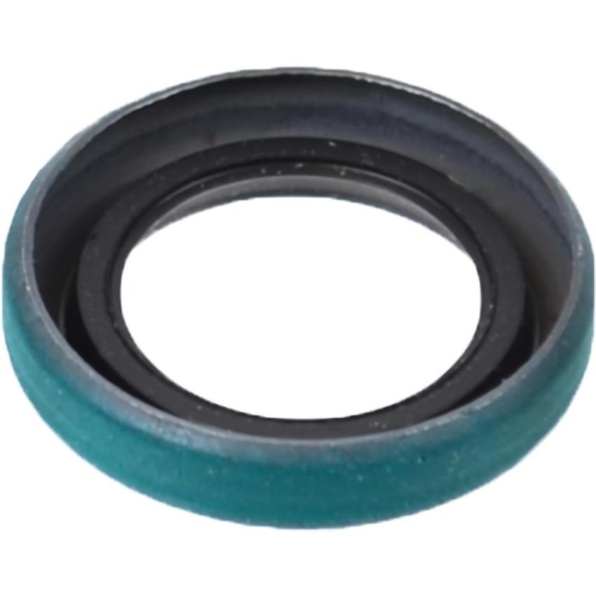 SKF 6130 SKF Seal 6130 For Ford Jeep Chevrolet Mercury Studebaker GMC