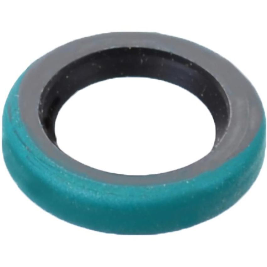 SKF 6130 SKF Seal 6130 For Ford Jeep Chevrolet Mercury Studebaker GMC