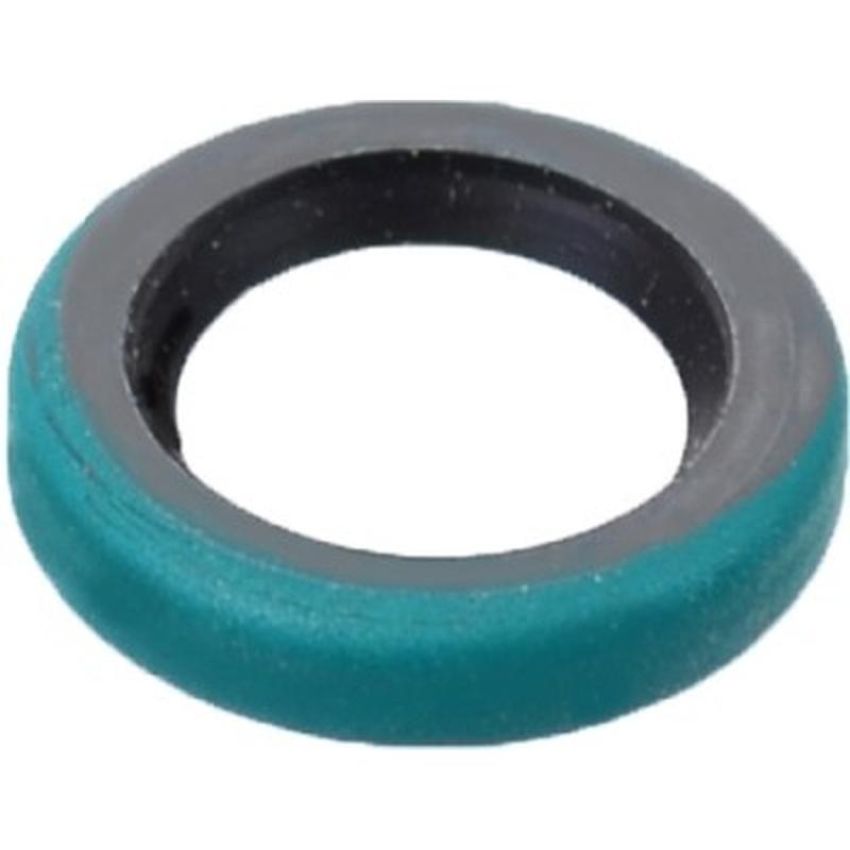 SKF 6130 SKF Seal 6130 For Ford Jeep Chevrolet Mercury Studebaker GMC
