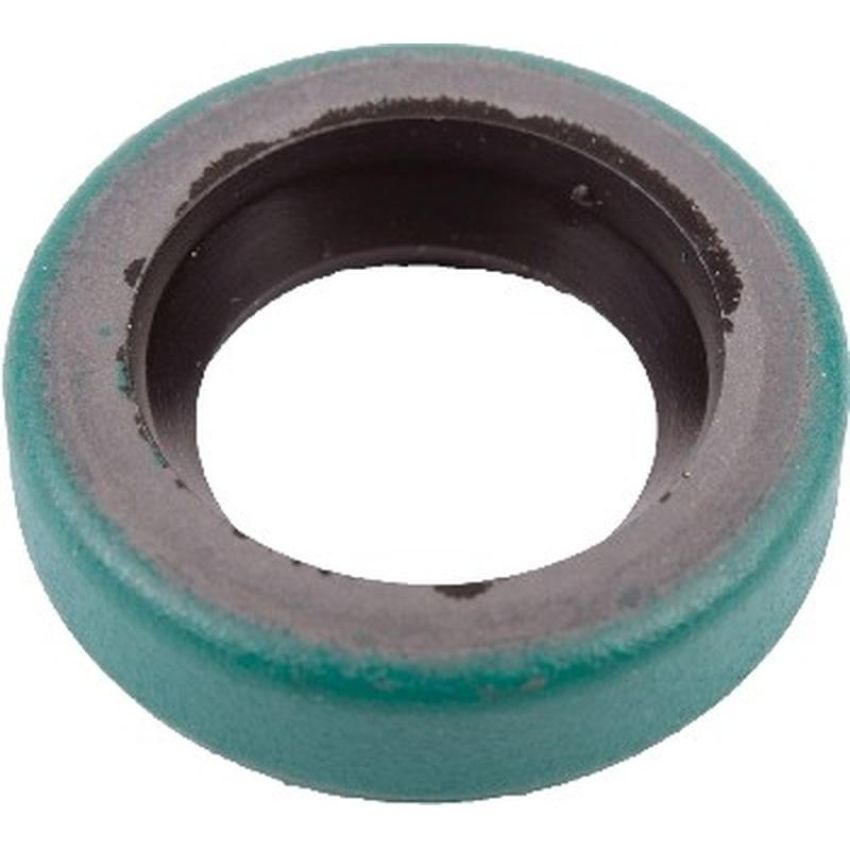 SKF 6143 SKF Seal 6143