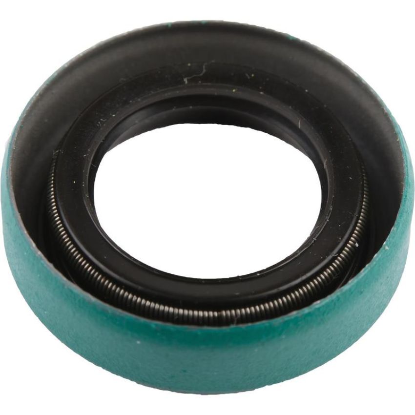 SKF 6143 SKF Seal 6143