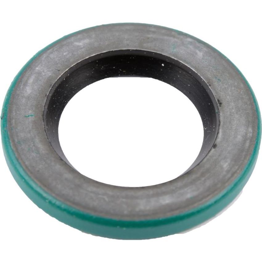 SKF 6152 SKF Seal 6152 For Buick Mercury Ford