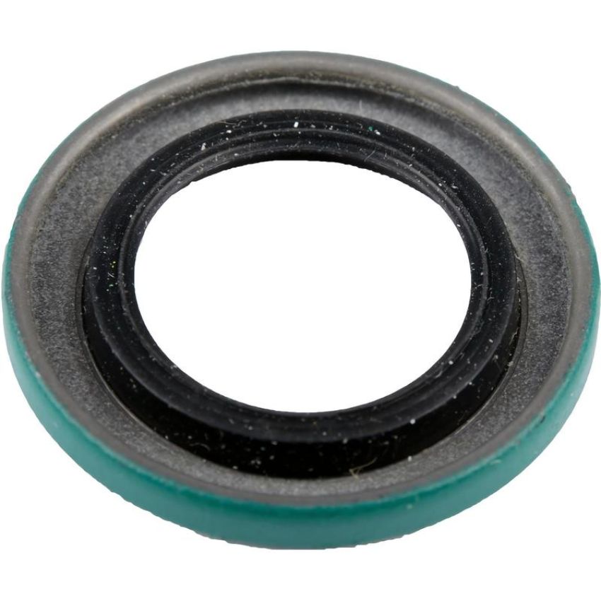 SKF 6152 SKF Seal 6152 For Buick Mercury Ford