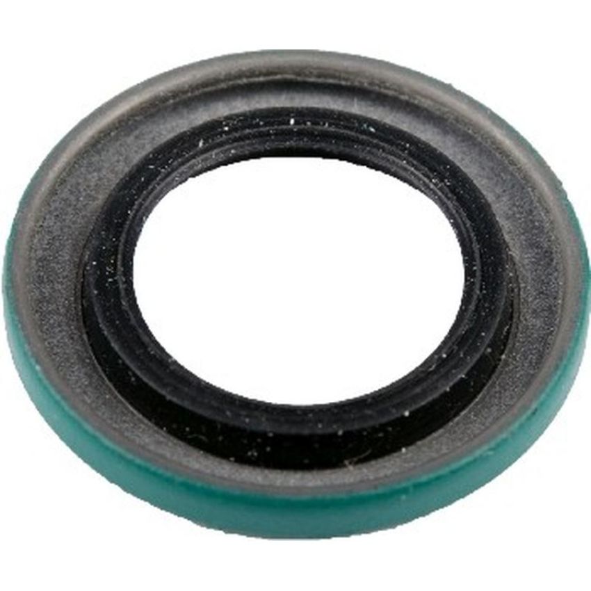 SKF 6152 SKF Seal 6152 For Buick Mercury Ford