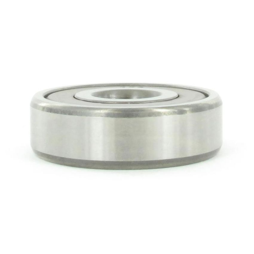 SKF 6200-2RSJ SKF Clutch Pilot Bearing - 62002RSJ