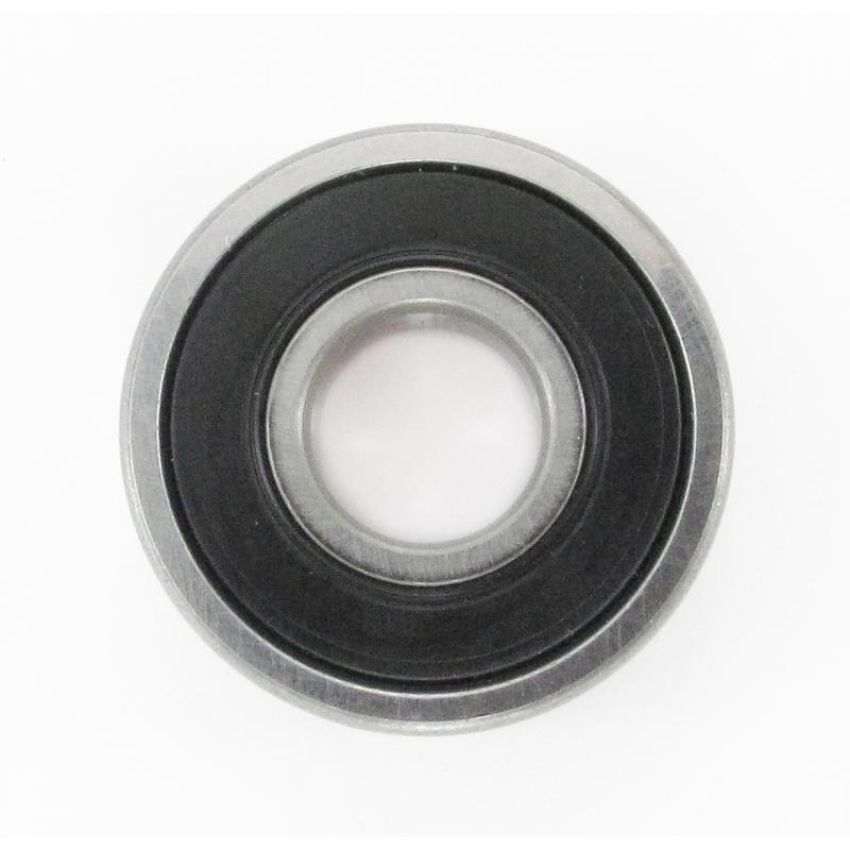 SKF 6201-2RSJ SKF Power Steering Worm Shaft Bearing - 62012RSJ