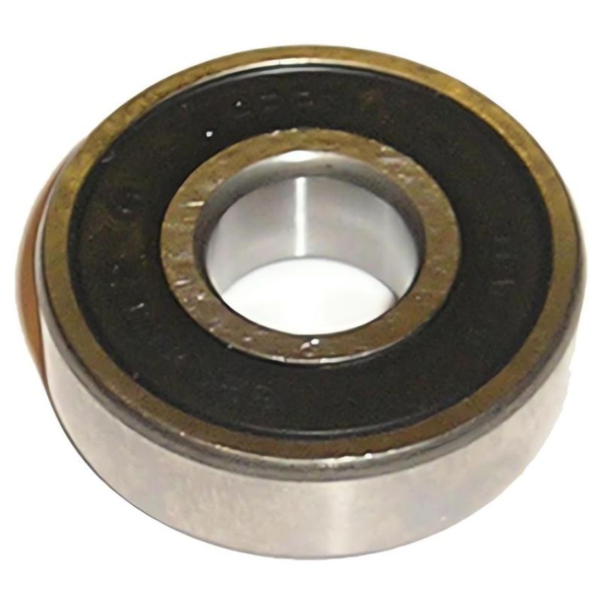 SKF 6201-2ZJ SKF Alternator Bearing - 62012ZJ