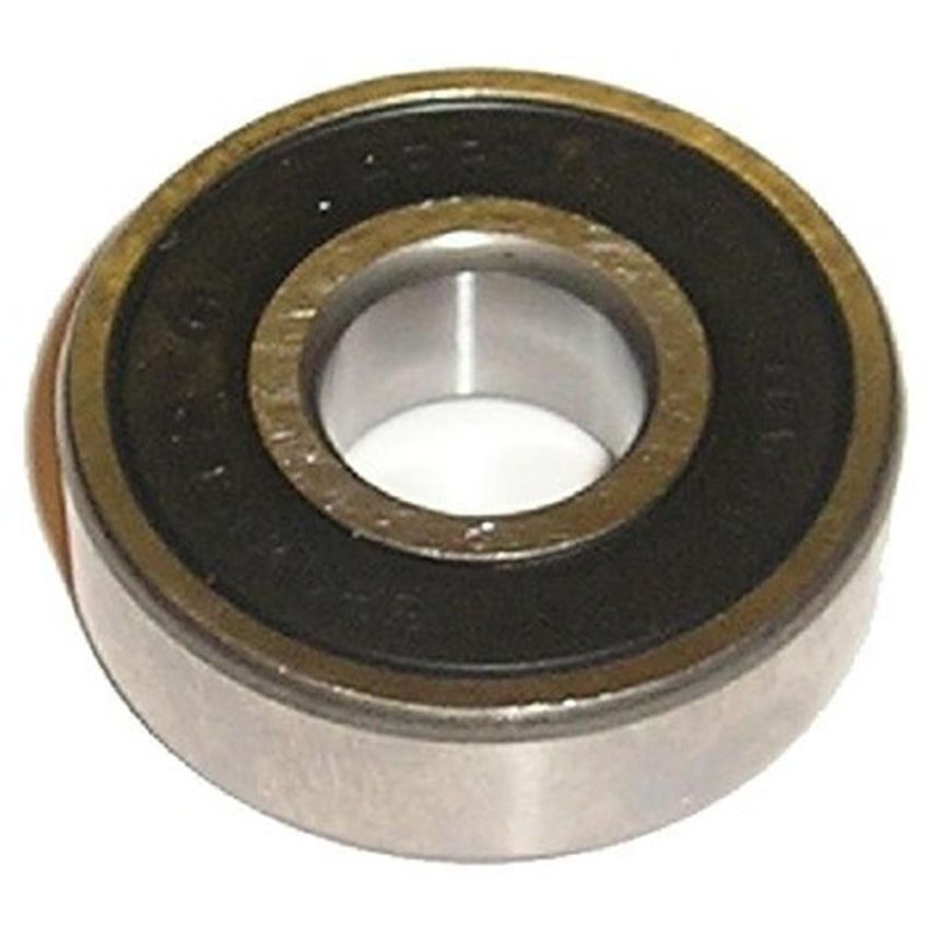 SKF 6201-2ZJ SKF Alternator Bearing - 62012ZJ