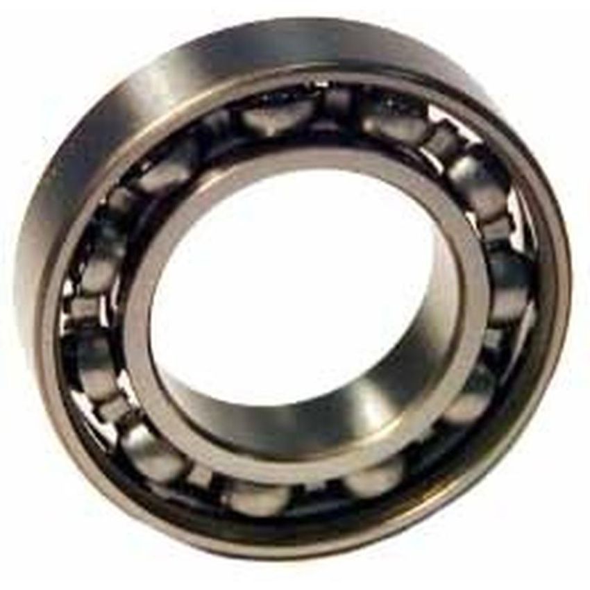 SKF 6201-J SKF Power Steering Pump Shaft Bearing - 6201J