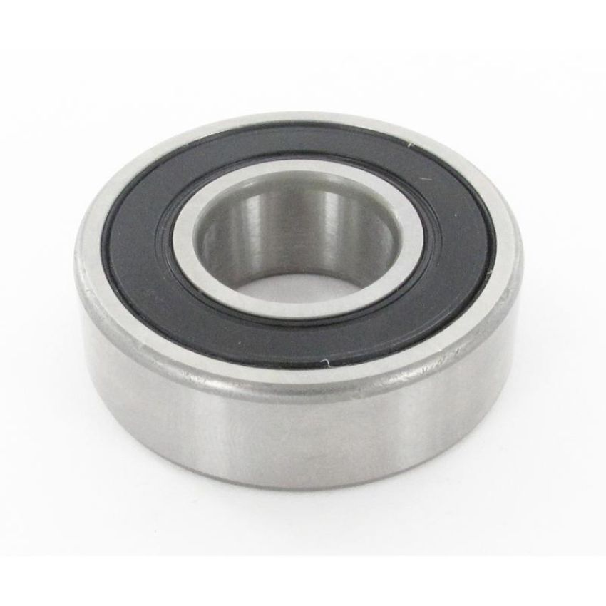 SKF 6202-2RSJ SKF Clutch Pilot Bearing - 62022RSJ