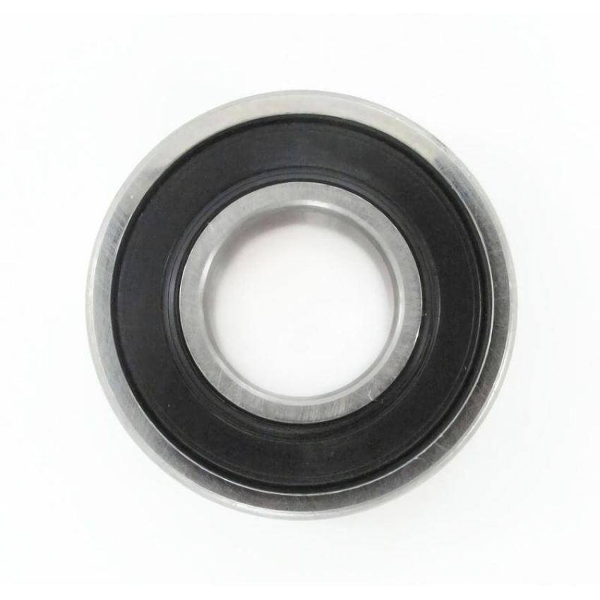 SKF 6202-2RSJ SKF Clutch Pilot Bearing - 62022RSJ