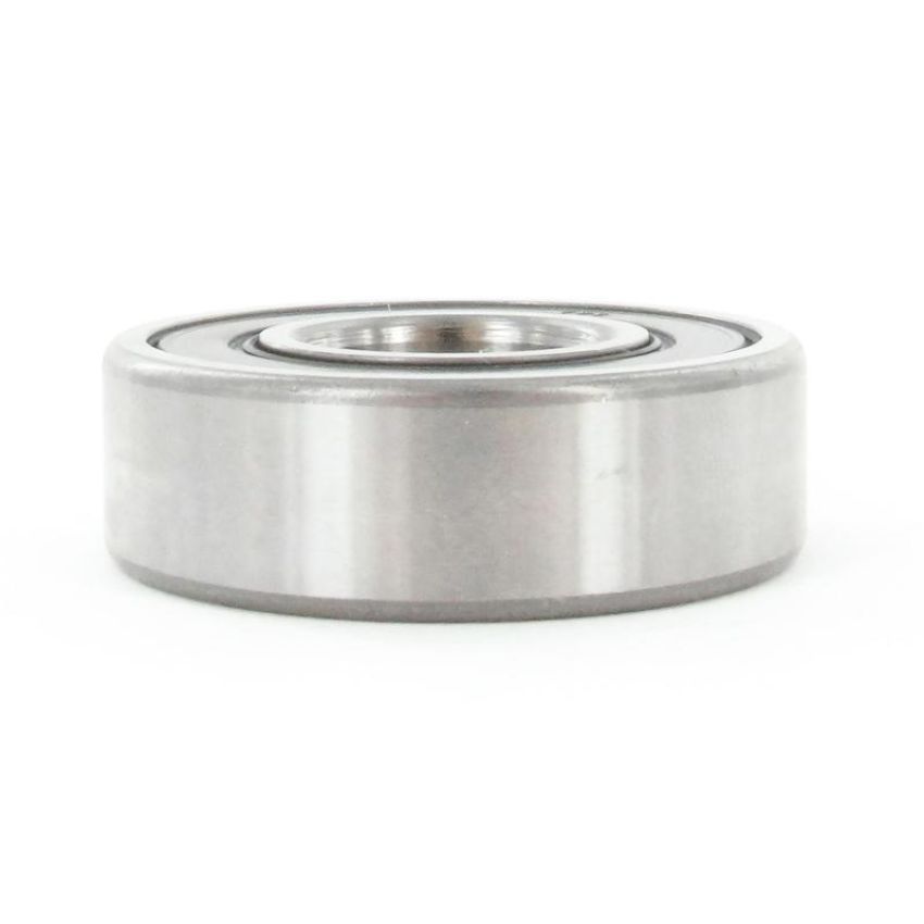 SKF 6202-2RSJ SKF Clutch Pilot Bearing - 62022RSJ