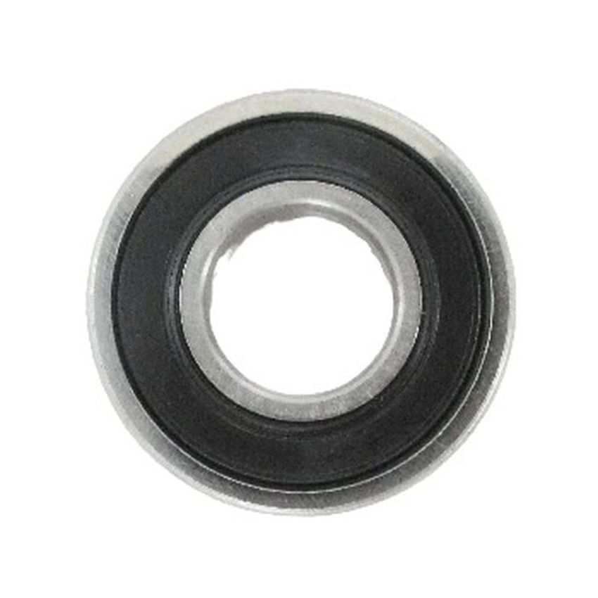 SKF 6202-2RSJ SKF Clutch Pilot Bearing - 62022RSJ