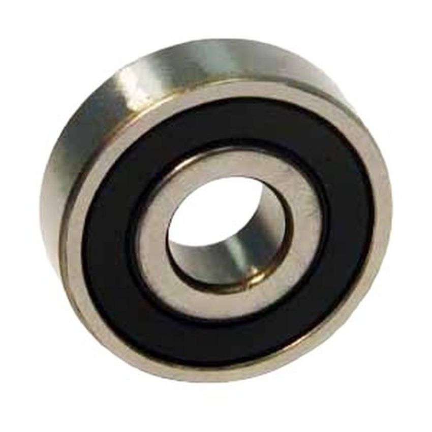 SKF 6202-FFB SKF Bearing - Roller Ball - Ag - 6202FFB