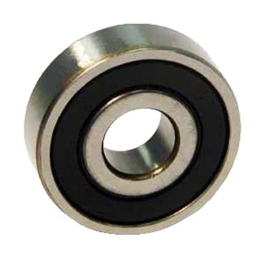 SKF 6202-FFB SKF Bearing - Roller Ball - Ag - 6202FFB