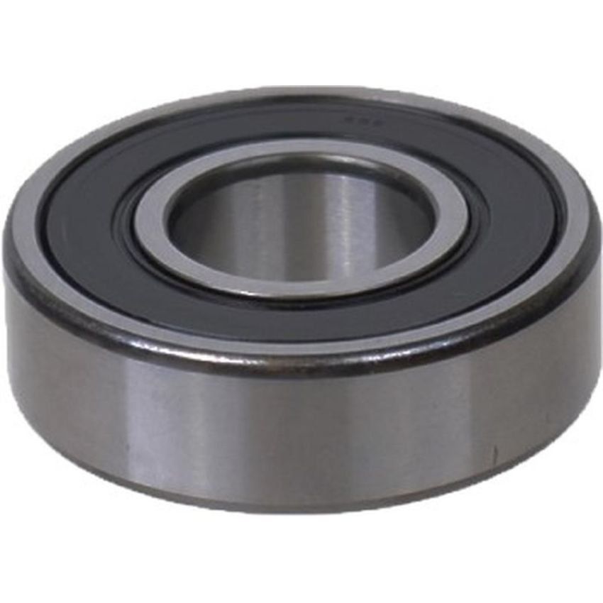 SKF 6203-2RSH SKF ROW BALL BEARING - 62032RSH