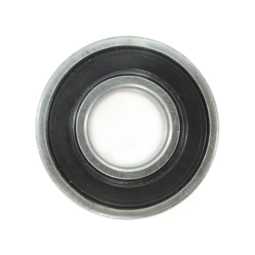 SKF 6203-2RSJ SKF Power Steering Pump Shaft Bearing - 62032RSJ