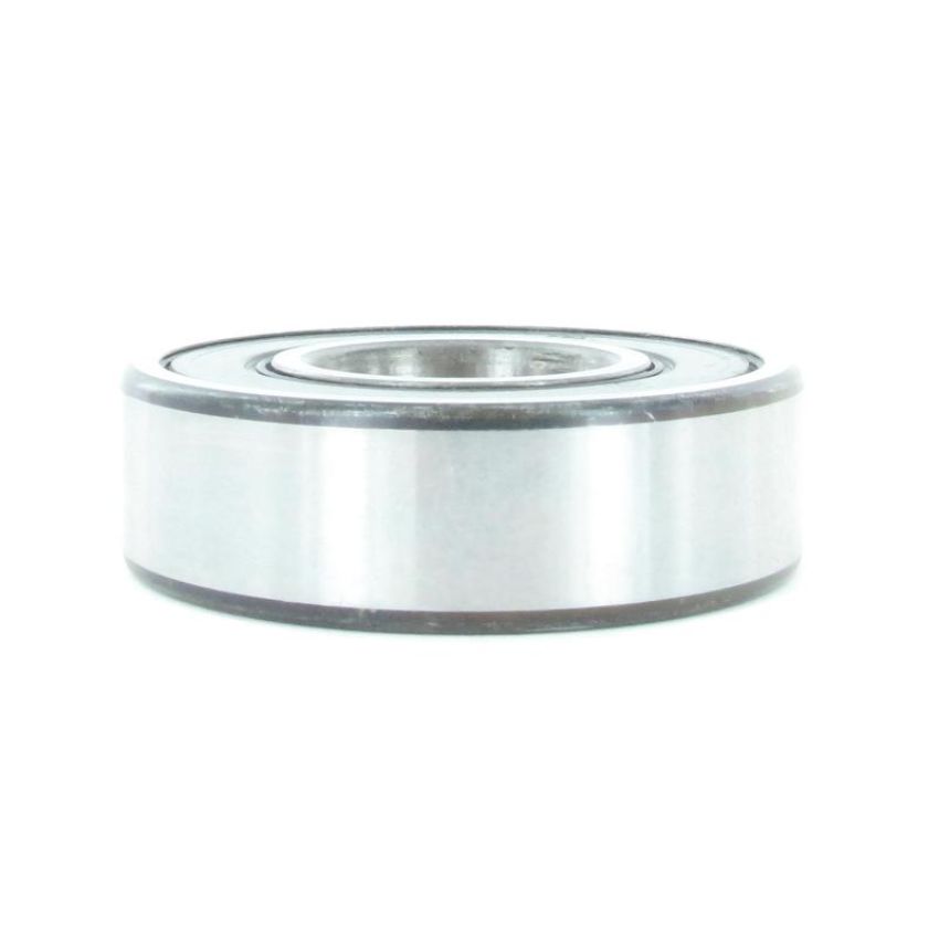 SKF 6203-2RSJ SKF Power Steering Pump Shaft Bearing - 62032RSJ
