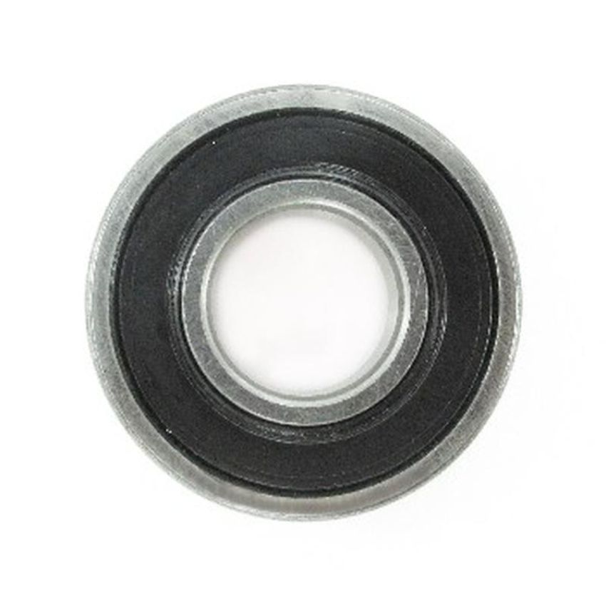 SKF 6203-2RSJ SKF Power Steering Pump Shaft Bearing - 62032RSJ