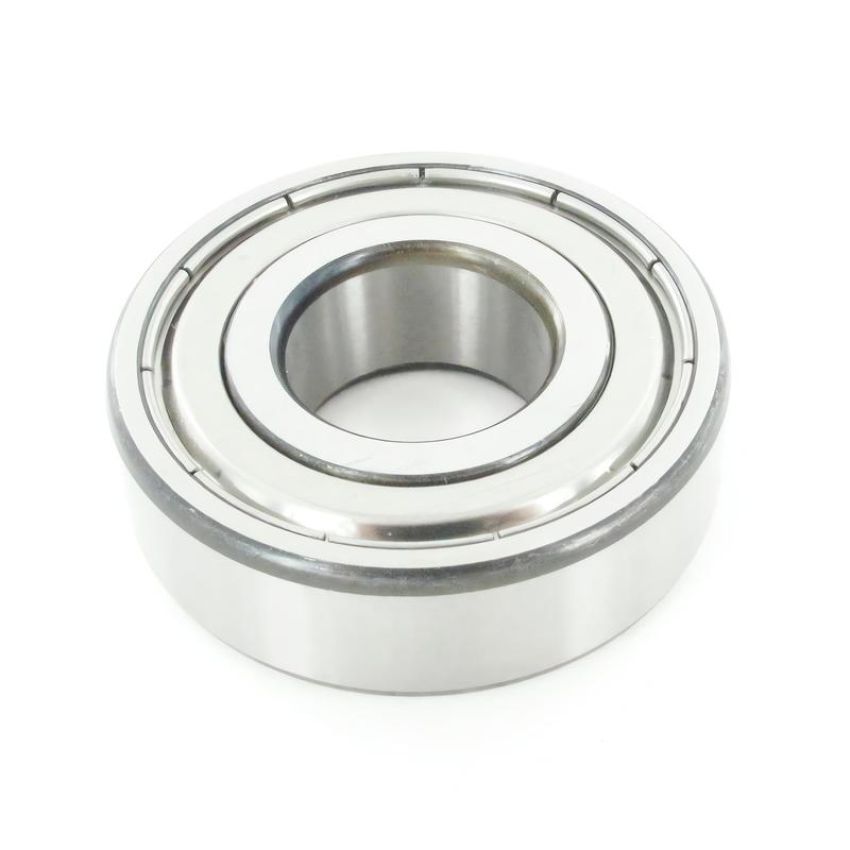 SKF 6203-2ZJ SKF Clutch Pilot Bearing - 62032ZJ