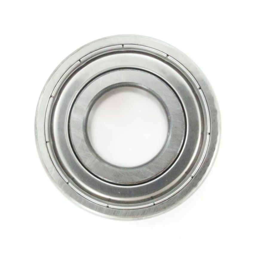 SKF 6203-2ZJ SKF Clutch Pilot Bearing - 62032ZJ