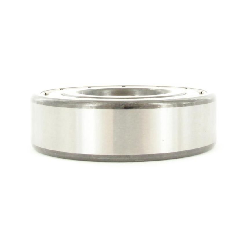 SKF 6203-2ZJ SKF Clutch Pilot Bearing - 62032ZJ