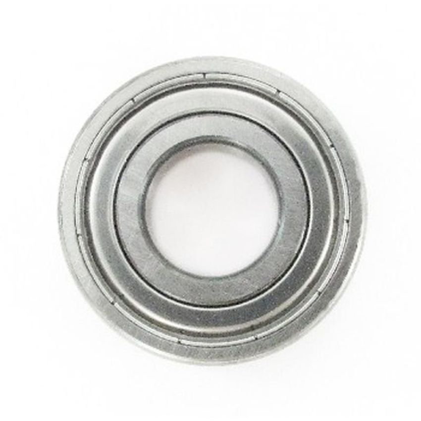 SKF 6203-2ZJ SKF Clutch Pilot Bearing - 62032ZJ
