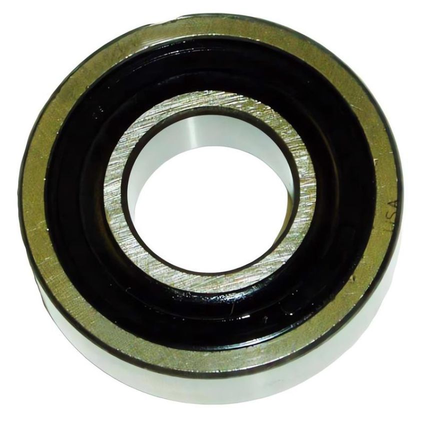 SKF 6203-FFA SKF Bearing - Roller Ball - Ag - 6203FFA