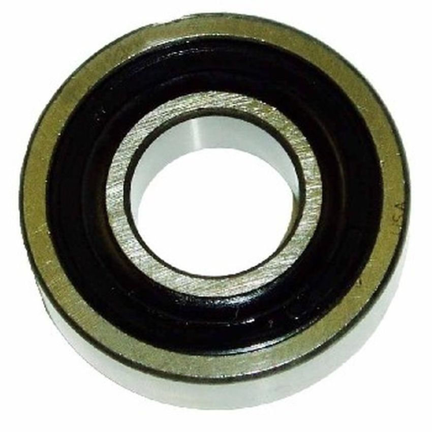 SKF 6203-FFA SKF Bearing - Roller Ball - Ag - 6203FFA