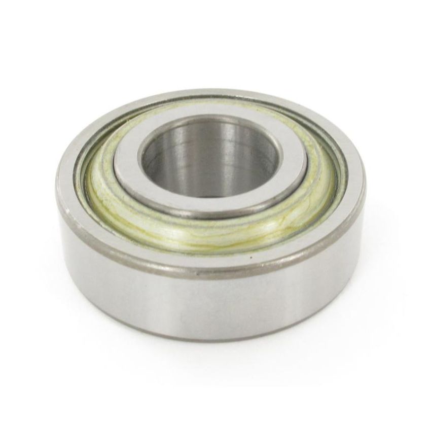 SKF 6203-VSP14 SKF Bearing - Roller Ball - Ag - 6203VSP14