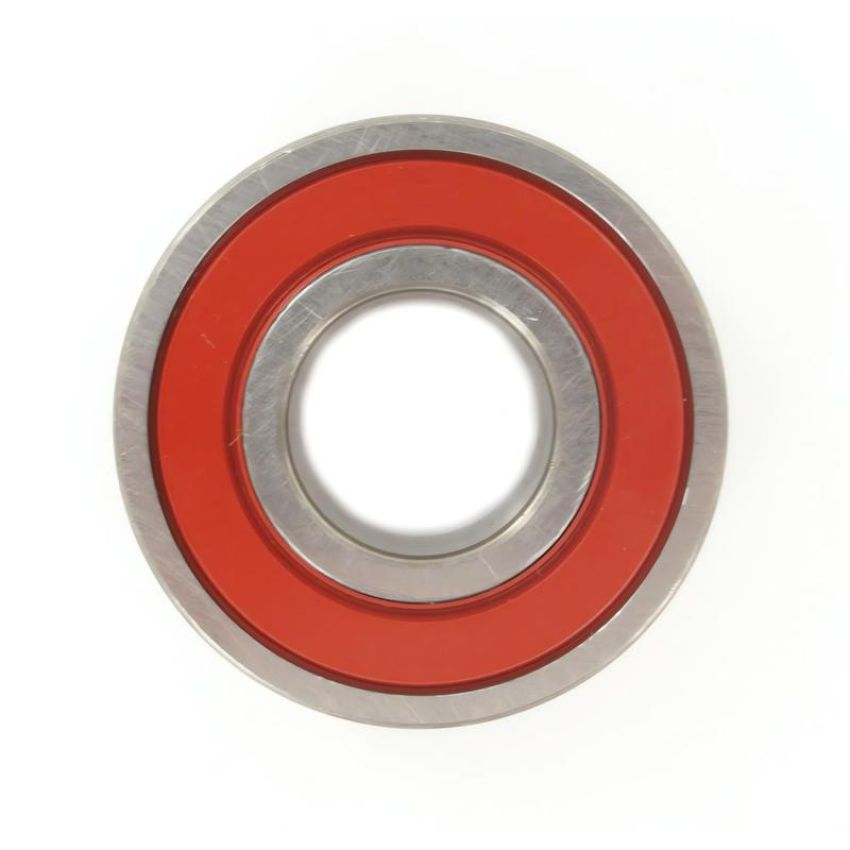 SKF 6203-VSP14 SKF Bearing - Roller Ball - Ag - 6203VSP14