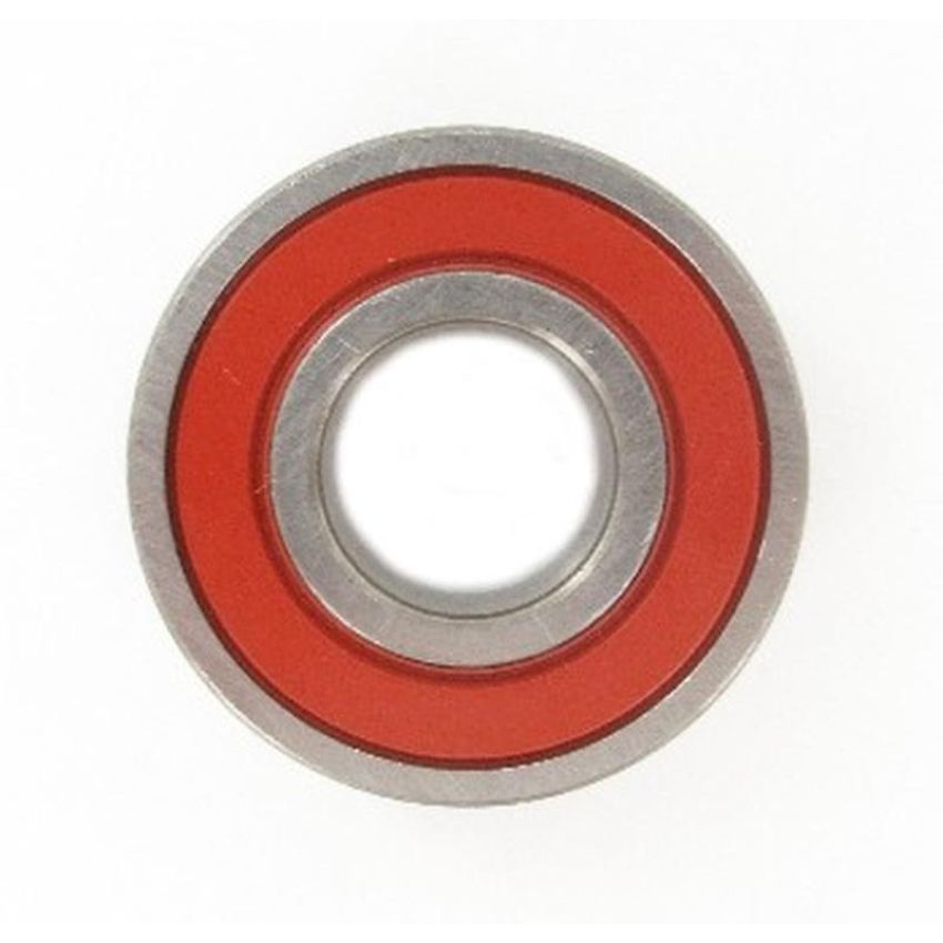SKF 6203-VSP14 SKF Bearing - Roller Ball - Ag - 6203VSP14