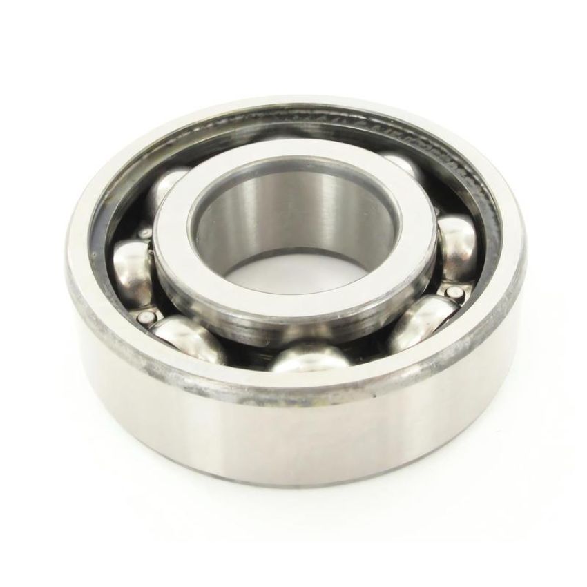 SKF 6203-ZJ SKF Clutch Pilot Bearing - 6203ZJ