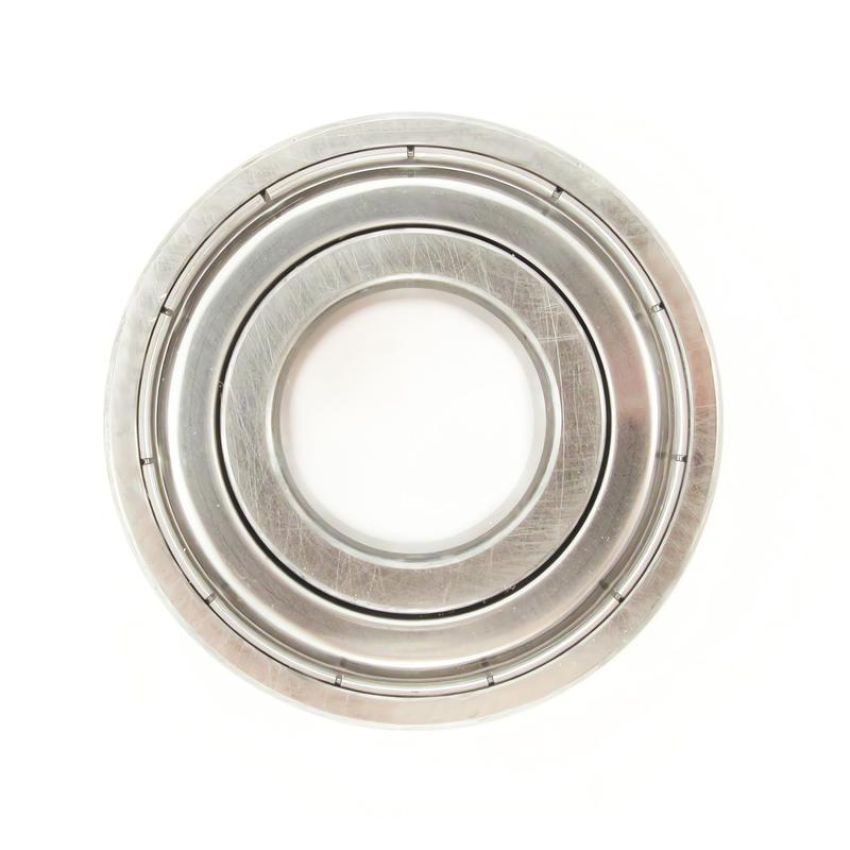 SKF 6203-ZJ SKF Clutch Pilot Bearing - 6203ZJ