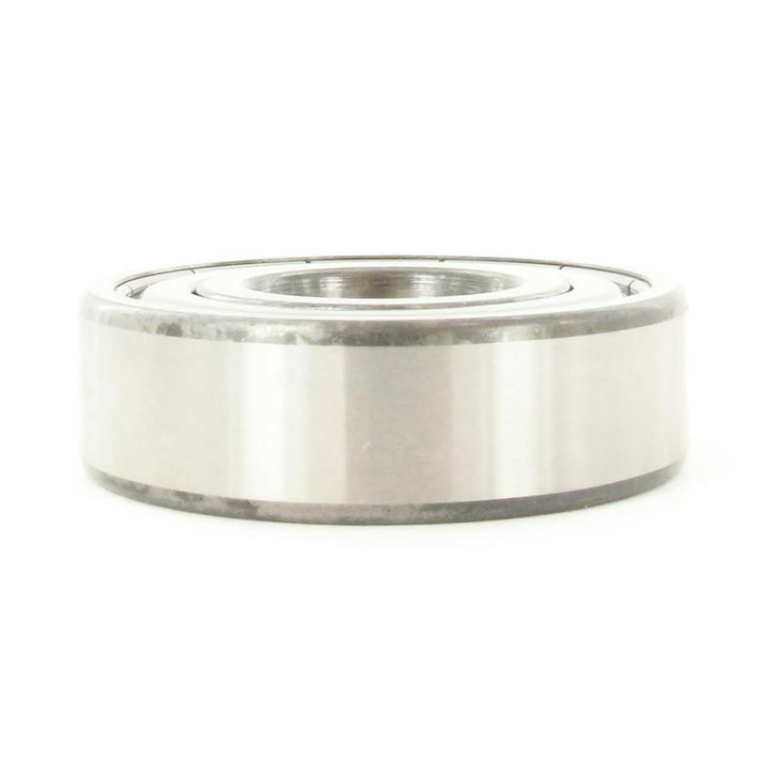 SKF 6203-ZJ SKF Clutch Pilot Bearing - 6203ZJ