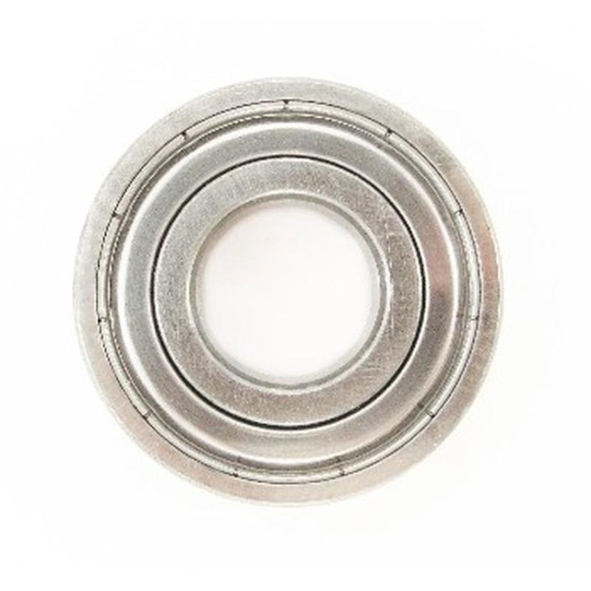 SKF 6203-ZJ SKF Clutch Pilot Bearing - 6203ZJ