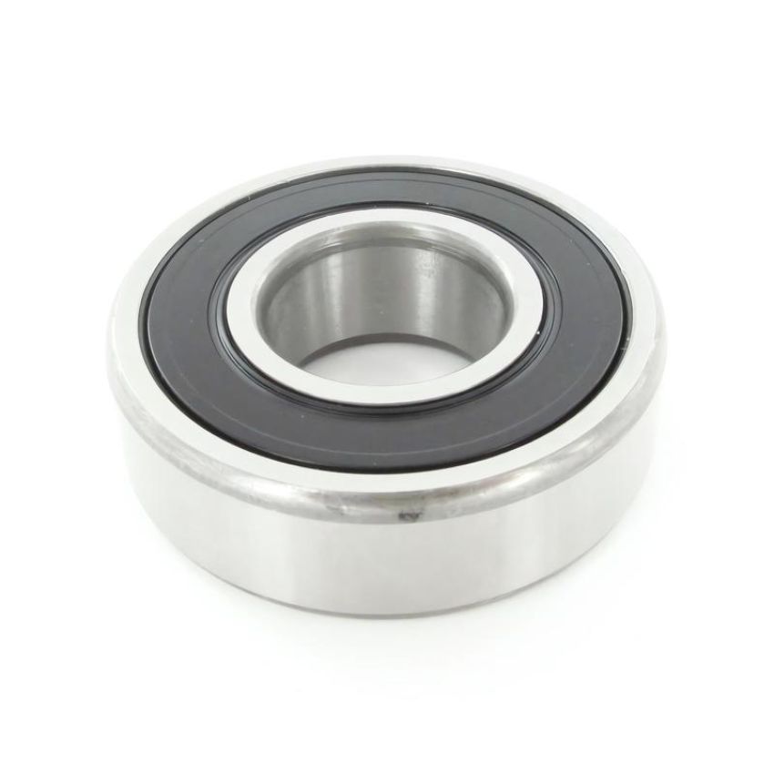 SKF 6204-2RSJ SKF Clutch Pilot Bearing - 62042RSJ