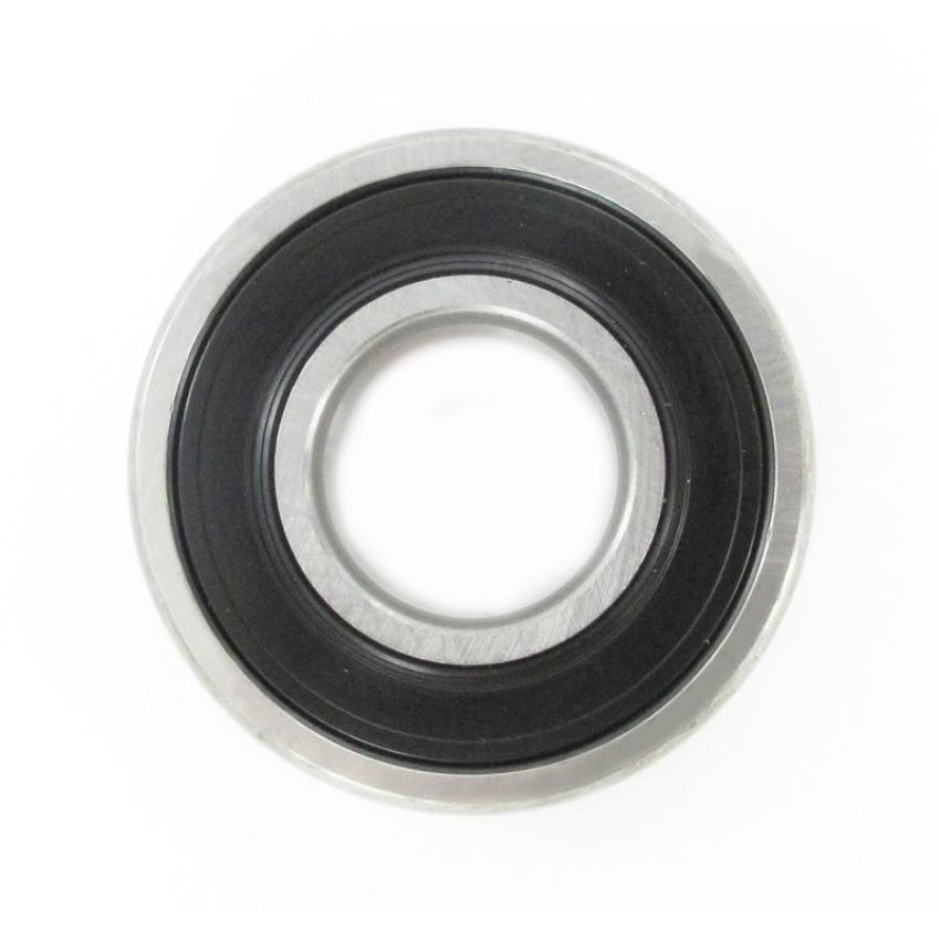 SKF 6204-2RSJ SKF Clutch Pilot Bearing - 62042RSJ