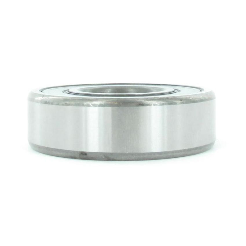 SKF 6204-2RSJ SKF Clutch Pilot Bearing - 62042RSJ