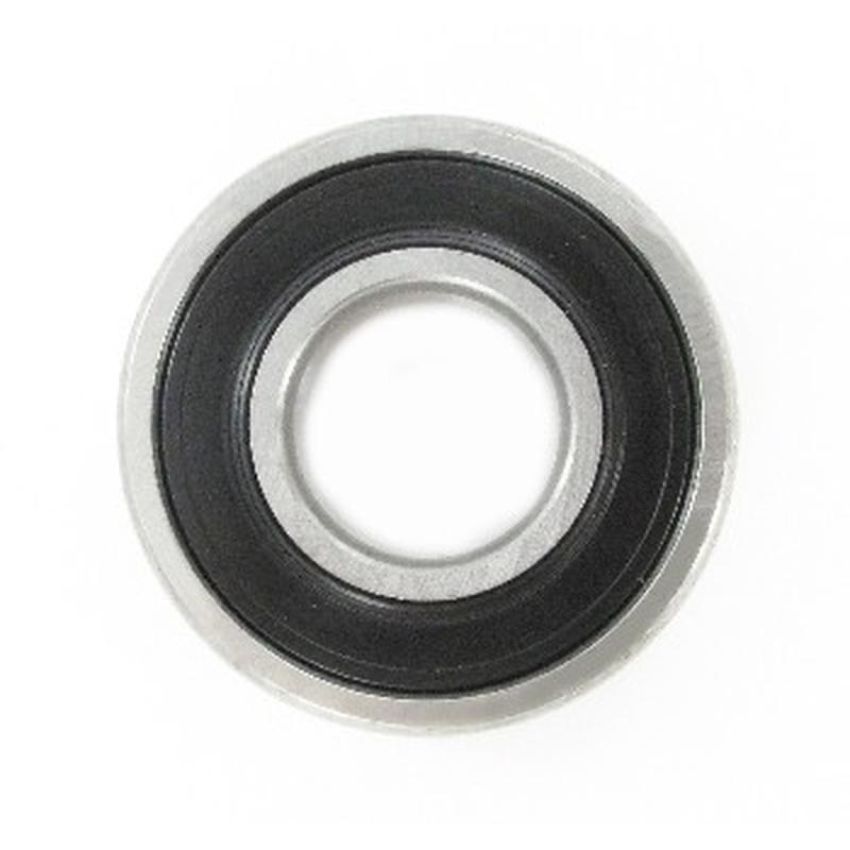 SKF 6204-2RSJ SKF Clutch Pilot Bearing - 62042RSJ