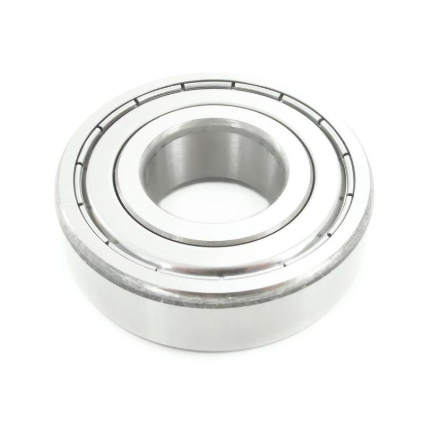 SKF 6204-2ZJ SKF Clutch Pilot Bearing - 62042ZJ